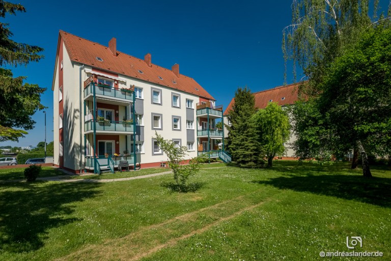 Foto zu 460111/0121 Foto zu 460111/0121